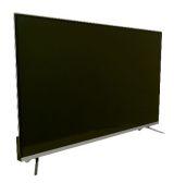 55 inch OLED TV WELLSONS