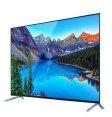 wellsons smart led tv 43 inch