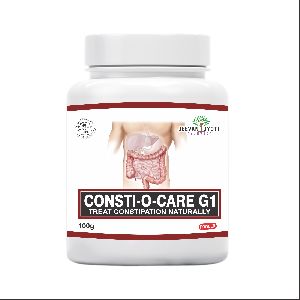 Consti-O-Care G1 Powder