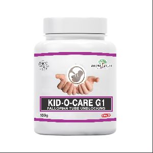 Kid-O-Care G1 Powder