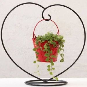 Decorative Table Planter