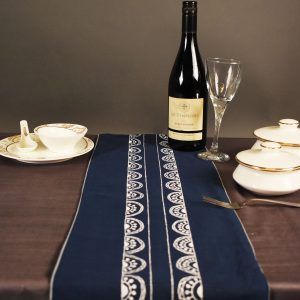 Table Runner