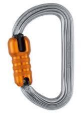 Gear Carabiners