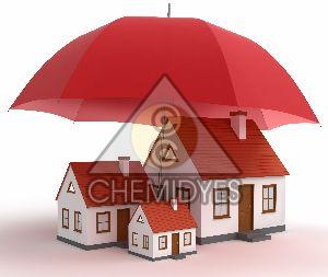 Waterproofing Chemical