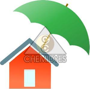 Waterproofing Chemical