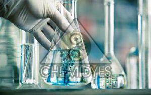 Water Treatment Chemical