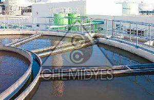 Water Treatment Chemical