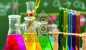 Textile Auxiliaries Chemical