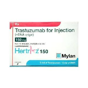 Hertraz Injection