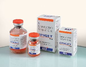 Epiget Tablets