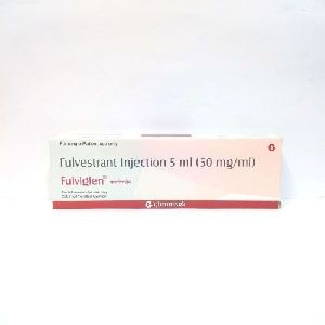 Fulviglen Injection