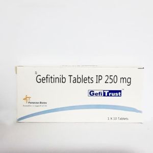 Gefitrust Tablets