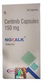 Noxalk capsules