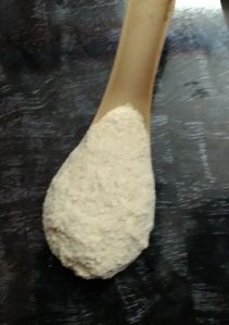 Quinoa Flour
