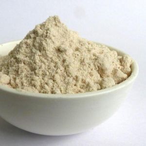 Foxtail Millet Flour