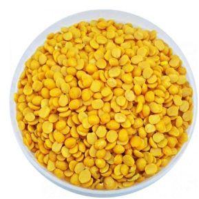 Organic Arhar Dal