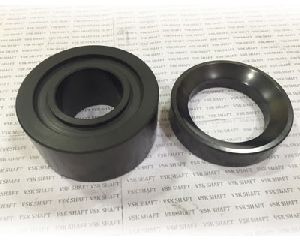 thrust ball bearing