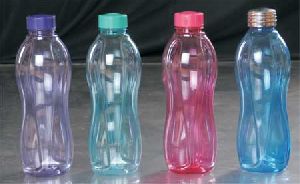 Fridge Water Bottle