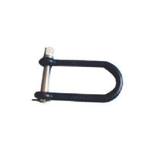T handle clevis pin