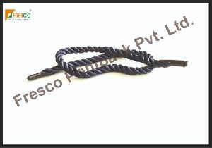 Customize Premium Rope