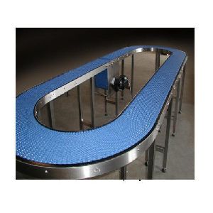 modular-belt-conveyor-system