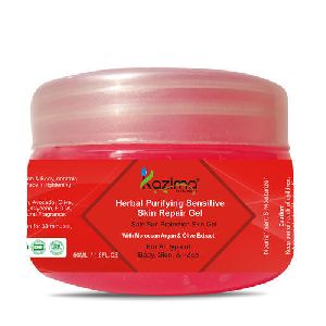 Skin Repair Gel