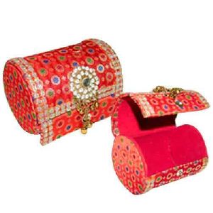 Bangle Gift Boxes