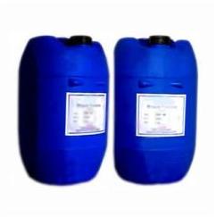 Cooling Tower Water Treatment Chemical