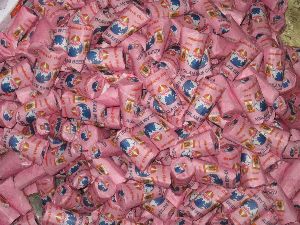 Tobacco Beedi