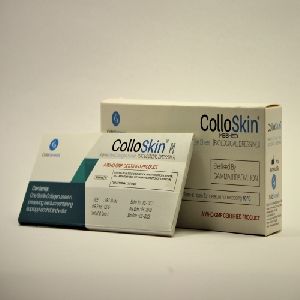 Colloskin-M
