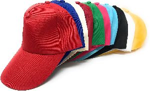 ELECTION CAMPAIGN Mesh Caps