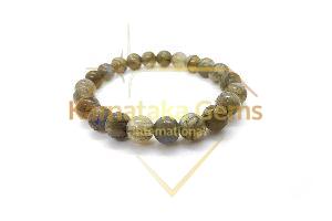 Labradorite Bracelet