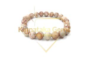 Medicinal Bracelet