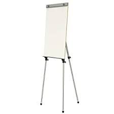 White Board Stands