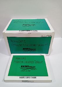 Namomox CV Tablets