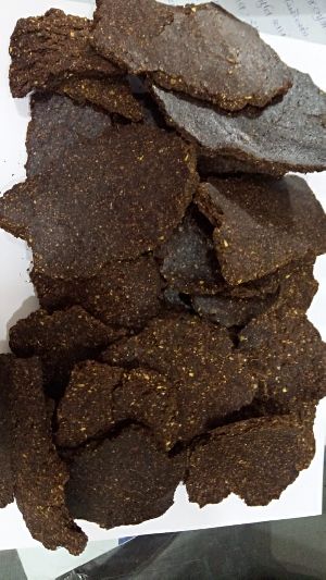 Neem Cake