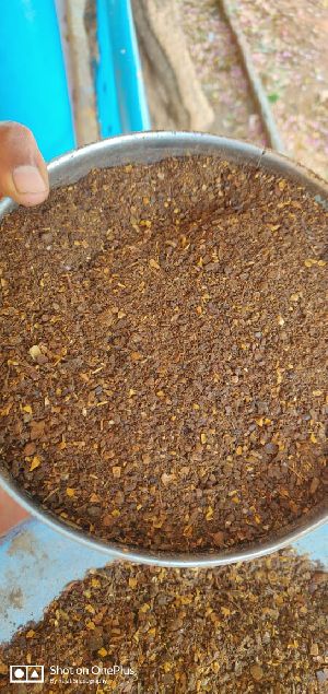 Neem Powder