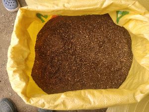 Neem Powder
