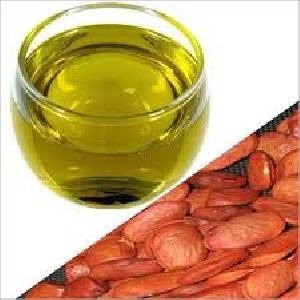 Karanja Oil