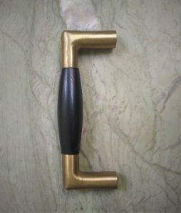 Door Handles