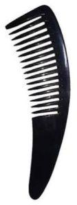 Horn Comb