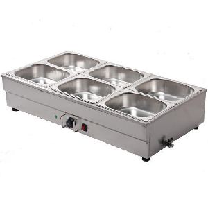 Bain Marie