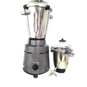 Commercial Mixer Grinder