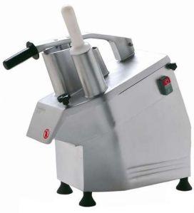 Commercial Vegetable Cutter