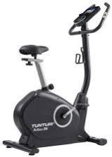 exercise bikes