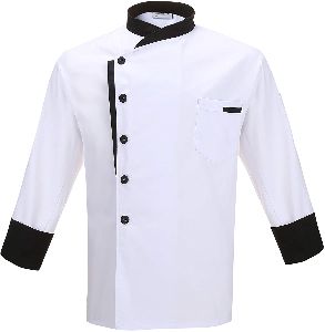 Chef Coat