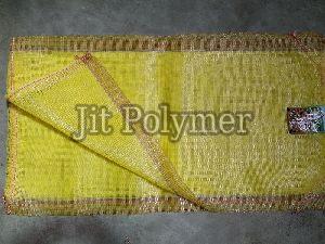 Kishan Choice Bag 48gm (Yellow)