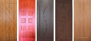 plywoods doors