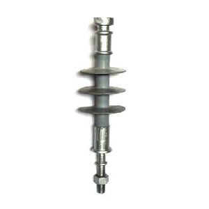 11 KV Polymer Pin Insulator