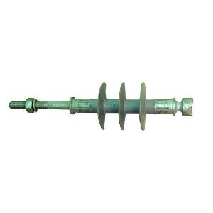 11 KV Polymer Pin Insulator